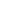 Pip gyöngy - 5x7 mm - Crystal Labrador Full - #27000