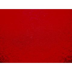   Beading foundation - dark red - 29*19 cm (11 1/2x7 1/2")