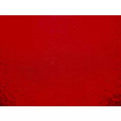   Beading foundation - dark red - 29*19 cm (11 1/2x7 1/2")