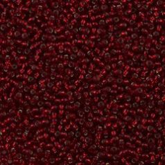 Miyuki 11/0 - #2008 -  Matte Metallic Patina Iris  - 10 gr