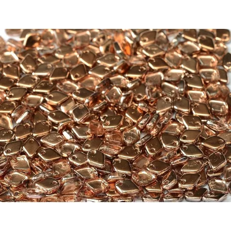 Dragon Scale - Crystal Capri Gold - #27101 - 2,5 gr