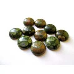 Riolit  kaboson 18 mm