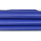 Lambskin leather - 20*10 cm