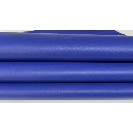 Lambskin leather - 20*10 cm