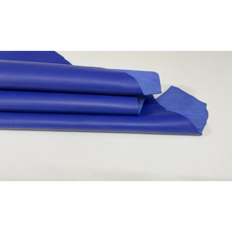 Lambskin leather - 20*10 cm