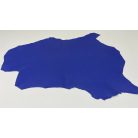 Lambskin leather - 20*10 cm