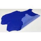 Lambskin leather - 20*10 cm