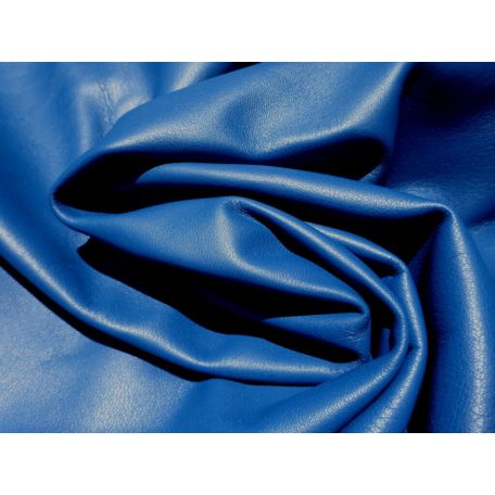 Lambskin leather - 20*10 cm