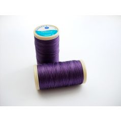 Nylbond beading thread - whisteria (#4542) - 60 m