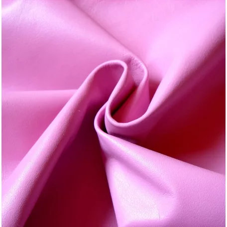 Eperfagyi -  báránybőr  - 20*10 cm          