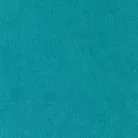 Ultrasuede -  south beach -  25*15 cm
