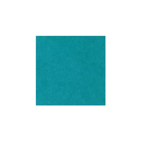 Ultrasuede -  south beach -  25*15 cm