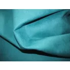 Ultrasuede -  south beach -  25*15 cm