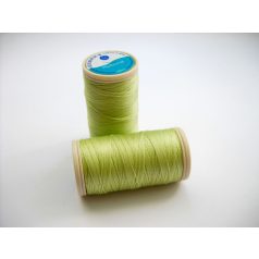 Nylbond beading thread - lime (#3583) - 60 m
