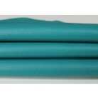 Lambskin leather - 20*10 cm