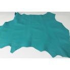 Lambskin leather - 20*10 cm