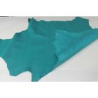 Lambskin leather - 20*10 cm