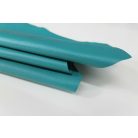 Lambskin leather - 20*10 cm