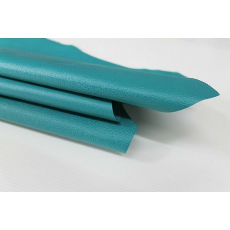 Lambskin leather - 20*10 cm