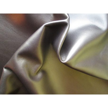 Lambskin leather - 20*10 cm