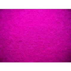   Beading foundation - fuchsia - 29*19 cm (11 1/2x 7 1/2")