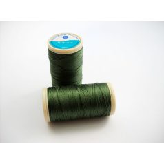 Nylbond beading thread - light green (#6556) - 60 m