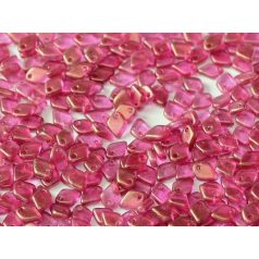 Dragon Scale - Crystal GT French Rose - #29260 - 2,5 gr