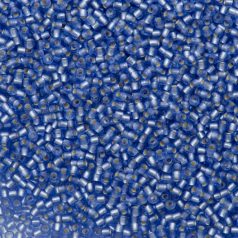 Toho 11/0 - Metallic Nebula #82