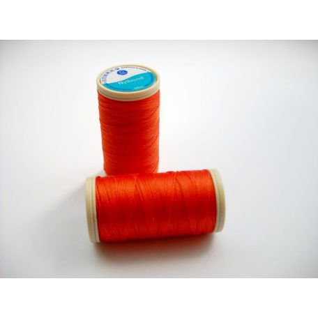 Nylbond beading thread - squash (#7341) - 60 m