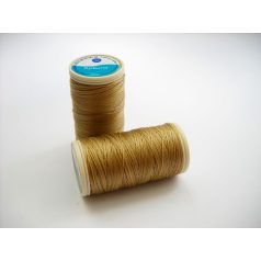 Nylbond beading thread - beige (#3082) - 60 m