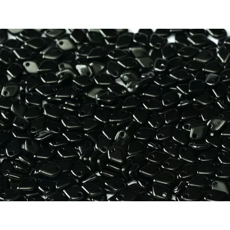 Dragon Scale - Jet - #23980 - 2,5 gr