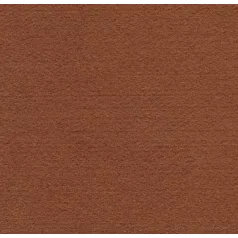   Beading foundation - hazelnut - 29*19 cm (11 1/2x7 1/2")