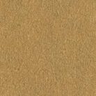 Ultrasuede - silver pearl - 23*14 cm