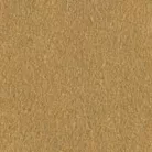 Ultrasuede - silver pearl - 23*14 cm