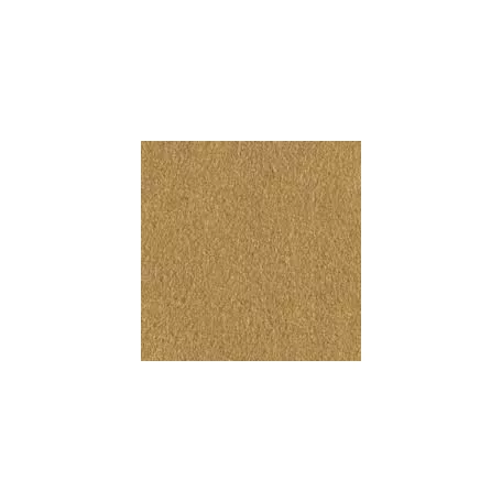 Ultrasuede - silver pearl - 23*14 cm