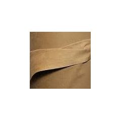 Ultrasuede - silver pearl - 23*14 cm