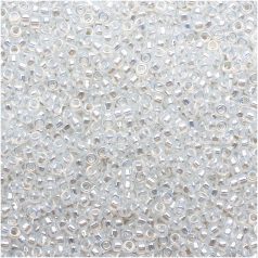 Toho 8/0 - #141 - Ceylon Snowflake - 10 gr