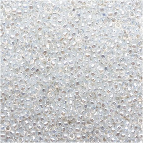 Toho 8/0 - #141 - Ceylon Snowflake - 10 gr