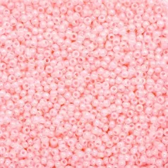 Toho 15/0 - #145 - Ceylon innocent pink - 5 gr