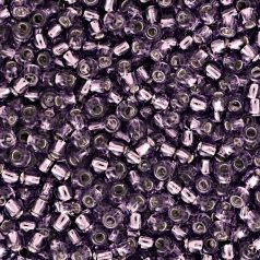 Toho 11/0 - Metallic Nebula #82