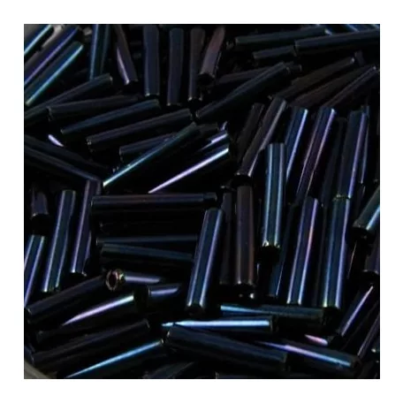 Toho 9 mm szalma - Metallic Nebula - #82 - 10 gr