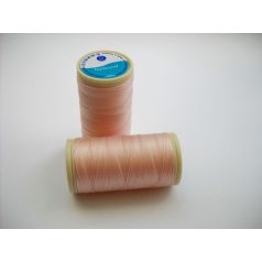 Nylbond beading thread - cherry blossom (#2075) - 60 m