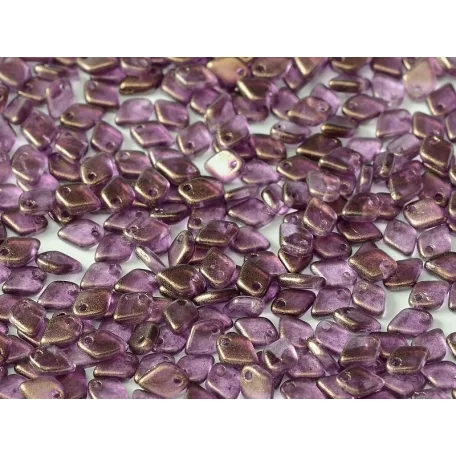 Dragon Scale - Crystal GT Regal - #29261 - 2,5 gr