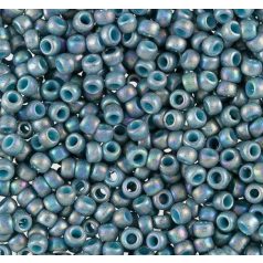 Toho 8/0 - #2605F - Semi-Glazed Desert Sage - 10 gr