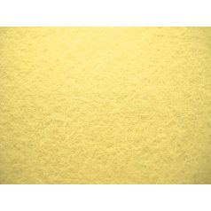 Beading foundation - beige- 29*19 cm (11 1/2x7 1/2")