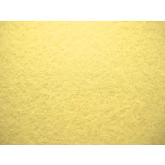 Beading foundation - beige- 29*19 cm (11 1/2x7 1/2")