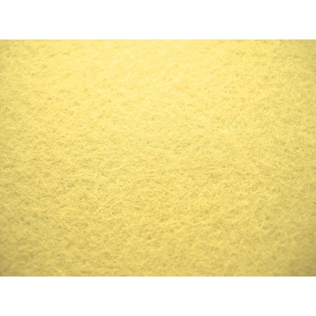 Gyöngyhímző alap - 29*19 cm - bézs, homokszín