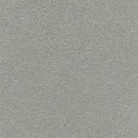 Ultrasuede - silver pearl - 23*14 cm