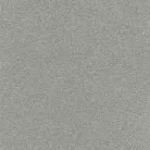 Ultrasuede - silver pearl - 23*14 cm