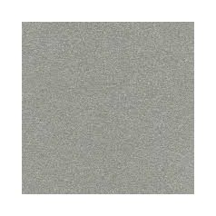 Ultrasuede - silver pearl - 23*14 cm